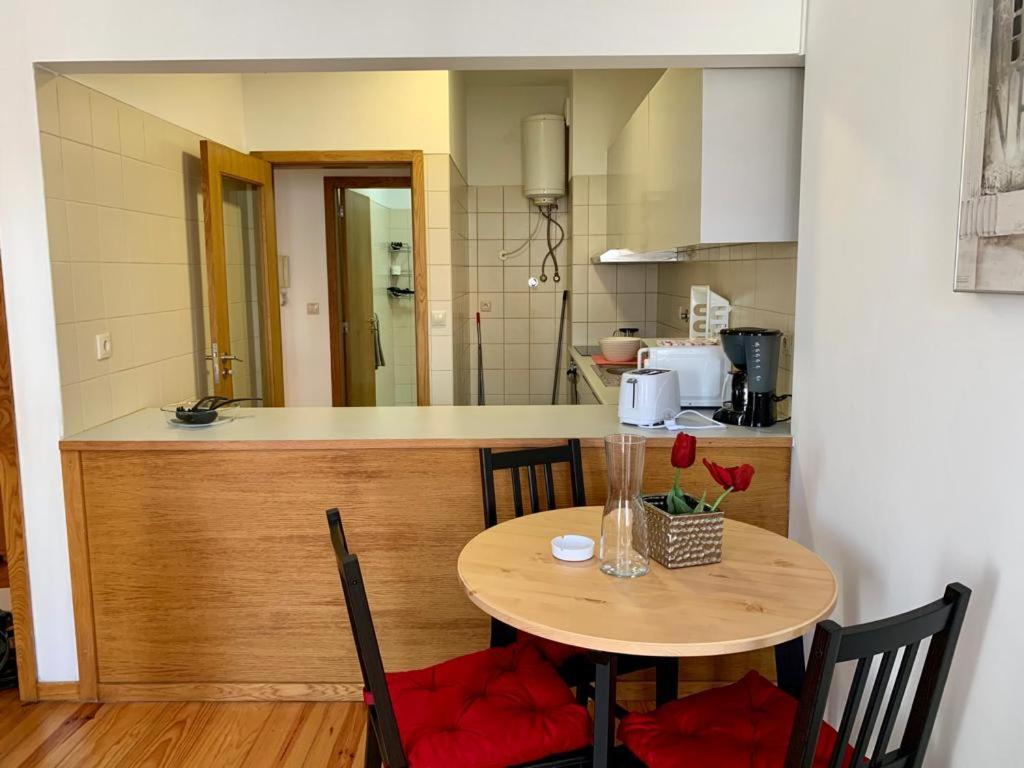 Douro River Cozy Apartments Porto Bagian luar foto