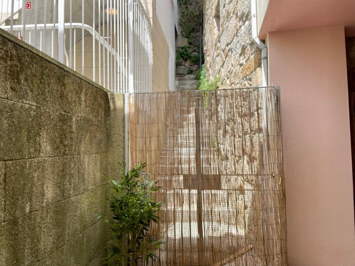Douro River Cozy Apartments Porto Bagian luar foto